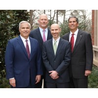 Praxis Financial Partners, LLC logo - Similar company to Bip Wealth