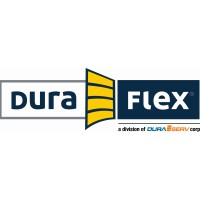 DuraFlex Doors, a division of DuraServ Corp logo - Similar company to Eagle Financial Services, Inc.