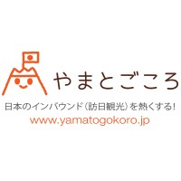 株式会社やまとごころ