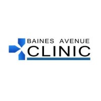 Baines Avenue Clinic logo - Similar company to Brackenhurst Primary School