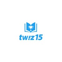 twiz15 logo - Similar company to So Digital