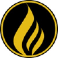 Zalwan - Know Your Taxes Right