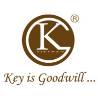 K&G Vietnam