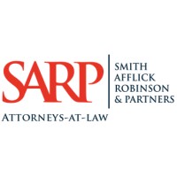 Smith, Afflick, Robinson & Partners logo - Similar company to Dunncox