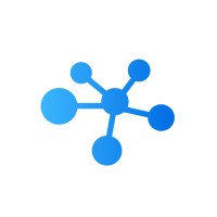 Frugloy SA logo - Similar company to Odin Ideas