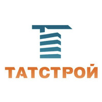 Pjsc Tatstroy
