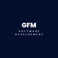 GFM IT Solutions logo - Similar company to Aprimora Labs