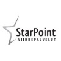 StarPoint Oy