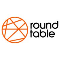 Round Table Studio logo - Similar company to Xms Cloud Pty Ltd