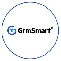 GtmSmart Machinery Co., Ltd logo - Similar company to Air System