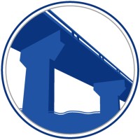 B.M. Ross and Associates Limited logo - Similar company to Intelligent Engineering Design