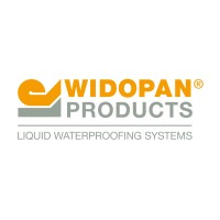 WIDOPAN Limited logo - Similar company to Alb Brickwork Ltd