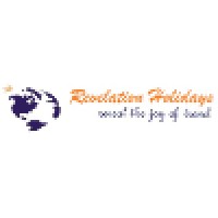 Revelation Travels & Holidays logo - Similar company to France Euro Development