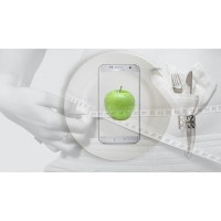 CZ logo - Similar company to Netizen Solution