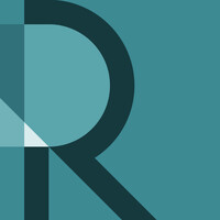 Roosevelt Network logo - Similar company to Oregon Student Association