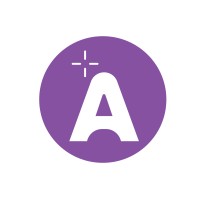 Akademi.Asia logo - Similar company to Perkumpulan Ypbb