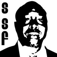 Solo Sandeng Foundation logo - Similar company to Network Against Gender Based Violence