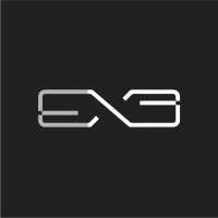 EX3 Labs logo - Similar company to W1Se Freight