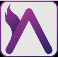 Artribe BPO (Pvt.) Limited logo - Similar company to Iristek Technologies