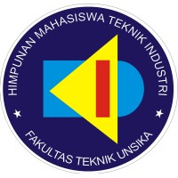 HMTI FT UNSIKA logo - Similar company to Onamba Co Ltd