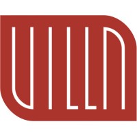 VILLA s.r.o. logo - Similar company to Geocentrum