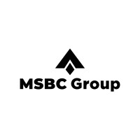 MSBC Group Inc. logo - Similar company to Qtech365