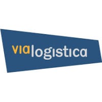 Via Logistica logo - Similar company to Operação Logística