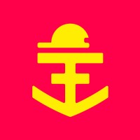 Nils Martens | Freelancer logo