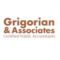 Grigorian & Associates, Inc. logo - Similar company to Eva Care Group