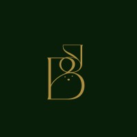 Belinda Jewellery logo - Similar company to Midnight Express