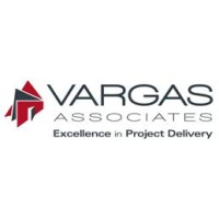 Vargas Associates logo - Similar company to Wist Data Solutions