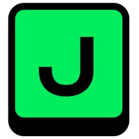 Jobledger logo - Similar company to Weexpand
