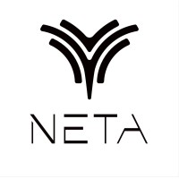 Neta Auto Indonesia logo - Similar company to Neta Hong Kong