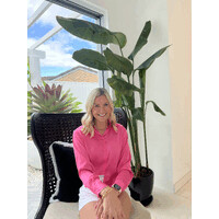 Candice Darryl Digital