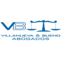 Villanueva y Bueno Abogados logo - Similar company to Impulsarural