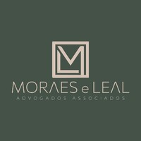 Moraes e Leal Advogados Associados logo - Similar company to Ogrupo.Leal