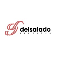 Del Salado Services Ltd logo - Similar company to Eterna Estates