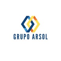 Grupo ARSOL logo - Similar company to Sla Ar Condicionado Ltda