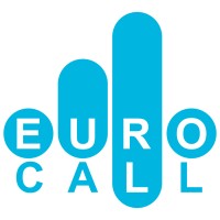 Euro4Call Communications logo - Similar company to Bellatrix Network Communication Ltd