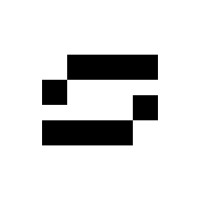 Symbol Studio logo - Similar company to Bisoñ Studio