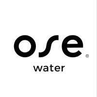Ose Water Poland logo - Similar company to Ose Water As