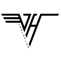 VanHorn Logistics, LLC logo - Similar company to City Maintenance Supply