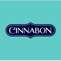 Cinnabon México Oficial logo - Similar company to Lindes