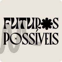 Guiná logo - Similar company to Valorian 4 Future