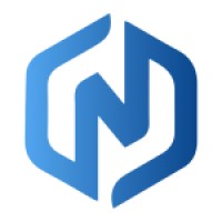 CV Indo Digital Niaga logo - Similar company to Pt. Aneka Interniaga Gemilang