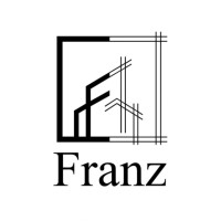 Franz Group logo - Similar company to Cicle - Bangun Super Team!