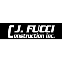 C.J. Fucci, Inc. logo - Similar company to Sse Superstructure Engineering