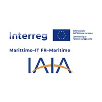 IAIA logo - Similar company to Iaia