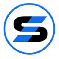 SolSemUSA: Manufacturing Excellence logo - Similar company to The Cool Connection