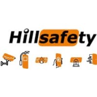 Hillsafety bv logo - Similar company to Basro B.V.